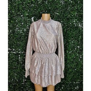 Show me your MuMu dress